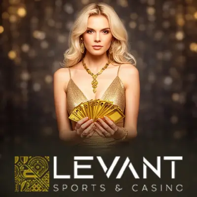 Echtgeld App Casino Levant: Für wen sich die mobile Nutzung lohnt